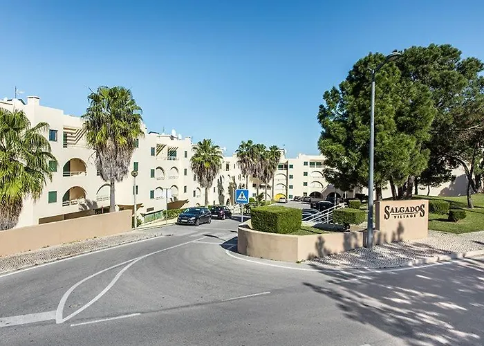 Egy hálószobás apartman